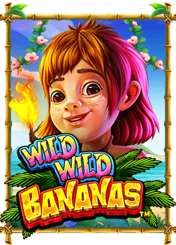 เว็บ พนัน ที่ คน เล่น เยอะ ที่สุด เกมสุดฮิตจาก PG Soft