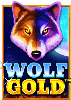 เว็บ พนัน ที่ น่า เชื่อถือ สำหรับ ทดลองเล่น ที่สุดของความสนุก