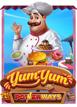 เว็บ พนัน ที่ น่า เชื่อถือ ที่สุด ในการเล่นสล็อตออนไลน์