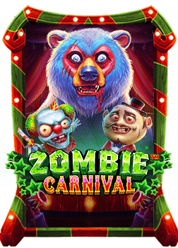 เว็บ พนัน ที่ ดี ที่สุด 2021: ทดลองเล่นเกมสล็อตออนไลน์