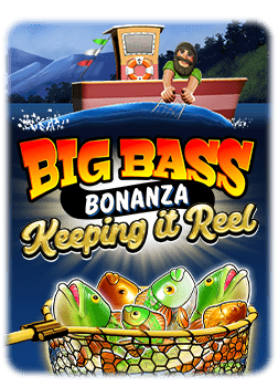 เว็บ พนัน ที่ ใช้ วอ เลตโจ๊ก เกอร์ xoth: รีวิวสนุกแน่นอน!